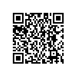 FW-20-05-G-D-410-140-A-P-TR QRCode