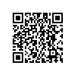 FW-20-05-G-D-411-150-A QRCode