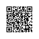 FW-20-05-G-D-420-065-A QRCode