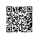 FW-20-05-G-D-425-065-A QRCode