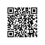 FW-20-05-G-D-425-075-EP QRCode