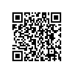 FW-20-05-G-D-430-065 QRCode