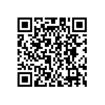 FW-20-05-G-D-430-180 QRCode