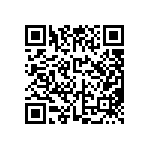 FW-20-05-G-D-434-150-A QRCode