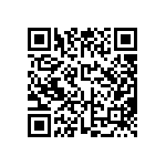 FW-20-05-G-D-450-150-A QRCode