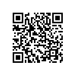 FW-20-05-G-D-450-200 QRCode