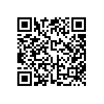 FW-20-05-G-D-450-201 QRCode