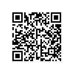 FW-20-05-G-D-455-186 QRCode