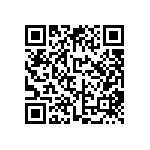 FW-20-05-G-D-466-160-A-TR QRCode