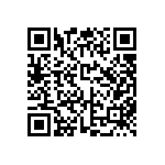 FW-20-05-G-D-470-190 QRCode