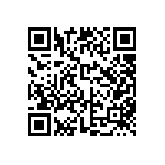 FW-20-05-G-D-470-205 QRCode