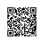 FW-20-05-G-D-490-130-P QRCode