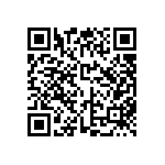 FW-20-05-G-D-490-130 QRCode