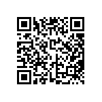 FW-20-05-G-D-490-185-A QRCode