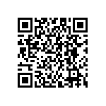 FW-20-05-G-D-500-065-A-P-TR QRCode