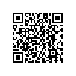 FW-20-05-G-D-500-075-A-P QRCode