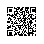 FW-20-05-G-D-500-075-EP-A QRCode