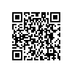 FW-20-05-G-D-500-100 QRCode