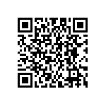 FW-20-05-G-D-500-171-A QRCode