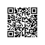 FW-20-05-G-D-510-138 QRCode