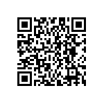 FW-20-05-G-D-510-165-TR QRCode