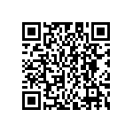 FW-20-05-G-D-530-070-ES-A QRCode