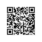 FW-20-05-G-D-530-120-A QRCode