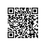 FW-20-05-G-D-545-100-P QRCode