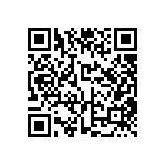 FW-20-05-G-D-550-075-A-P QRCode