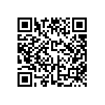 FW-20-05-G-D-550-075 QRCode