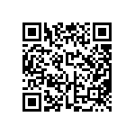 FW-20-05-G-D-550-090-A QRCode