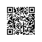 FW-20-05-G-D-550-125-A QRCode