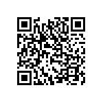 FW-20-05-G-D-560-065 QRCode