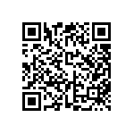 FW-20-05-G-D-560-100 QRCode