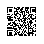 FW-20-05-G-D-560-115-A-TR QRCode