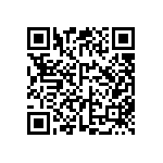 FW-20-05-G-D-565-100 QRCode