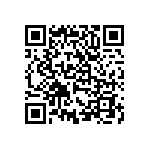 FW-20-05-G-D-565-110-A-TR QRCode