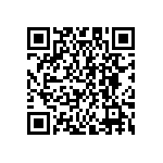 FW-20-05-G-D-568-105-A-TR QRCode