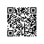 FW-20-05-G-D-570-065-P QRCode