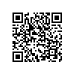 FW-20-05-G-D-570-100 QRCode