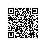 FW-20-05-G-D-600-075-EP-P QRCode