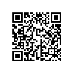 FW-20-05-G-D-600-075-ES-A-P QRCode