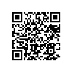 FW-20-05-G-D-610-065-ES-A-P QRCode