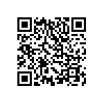 FW-20-05-G-D-610-065-TR QRCode