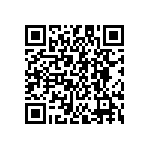 FW-20-05-H-D-340-075 QRCode