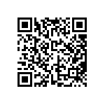 FW-20-05-H-D-384-118-P QRCode