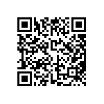 FW-20-05-H-D-430-150-A QRCode