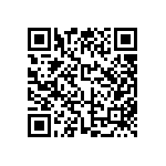 FW-20-05-L-D-250-250 QRCode