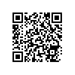 FW-20-05-L-D-250-281-A QRCode