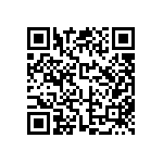 FW-20-05-L-D-250-281 QRCode